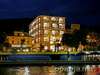 Mozart Hotel 